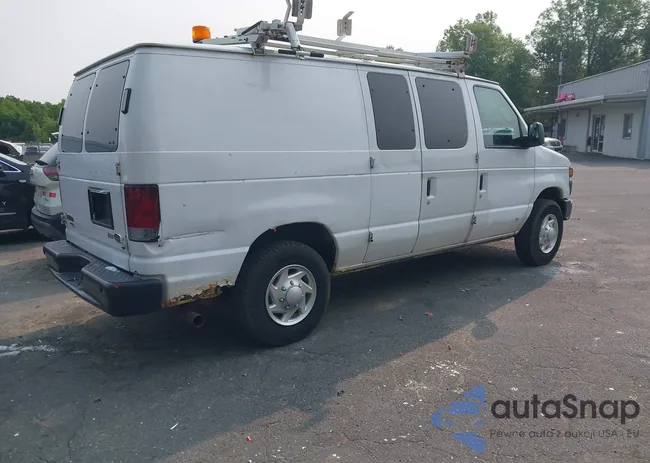 1FTNE2ELXBDA18412: 42328684