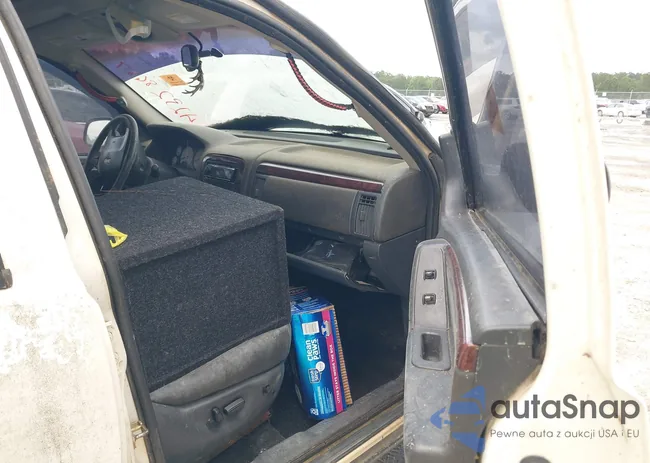 1J4GW58S72C303515: 42328687