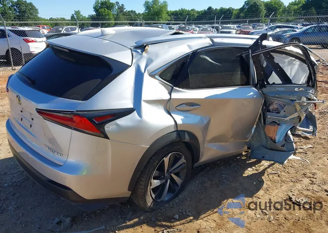 JTJBARBZXK2192733: 42328700