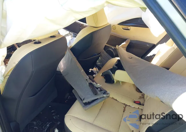 JTJBARBZXK2192733: 42328700