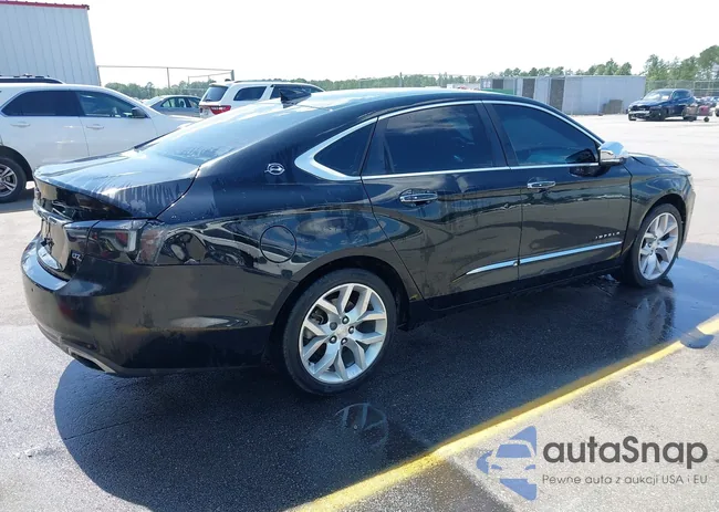 2G1155SL2F9235016: 42328704