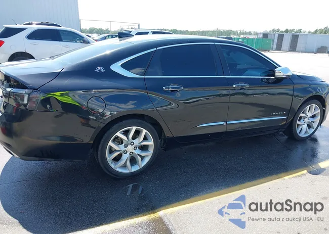 2G1155SL2F9235016: 42328704