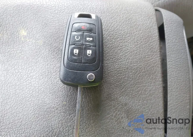 2G1155SL2F9235016: 42328704