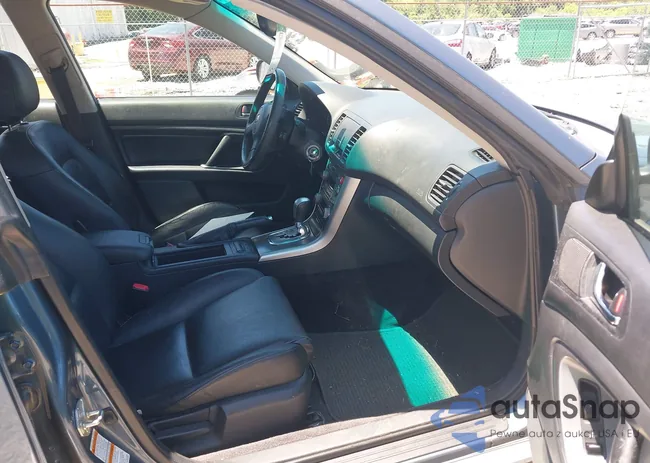 4S4BP62C057384659: 42328712