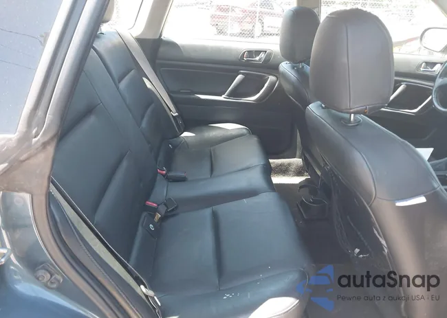 4S4BP62C057384659: 42328712