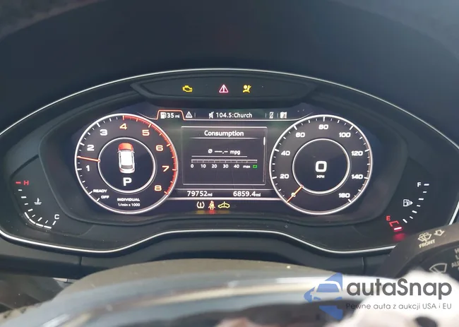 WA1BNBFY1J2131926: 42328714