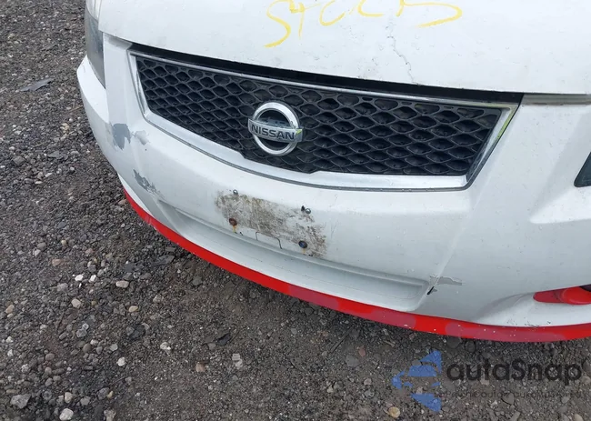 3N1AB6AP5AL696794: 42328732