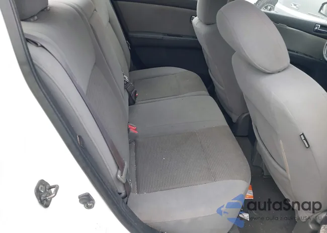 3N1AB6AP5AL696794: 42328732