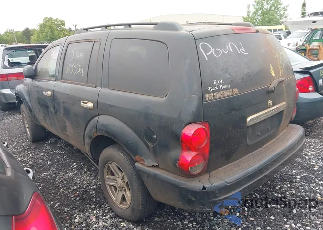 1D4HB48N25F554992: 42328733