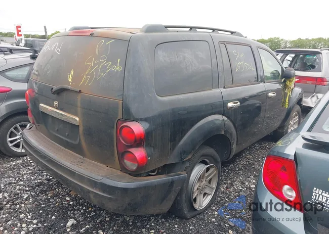 1D4HB48N25F554992: 42328733