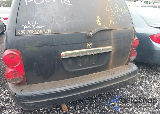 1D4HB48N25F554992: 42328733