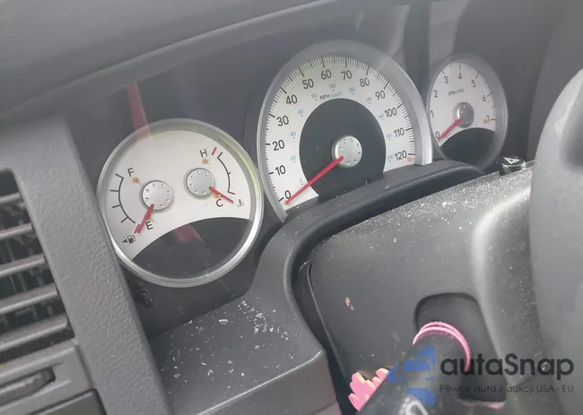 1D4HB48N25F554992: 42328733