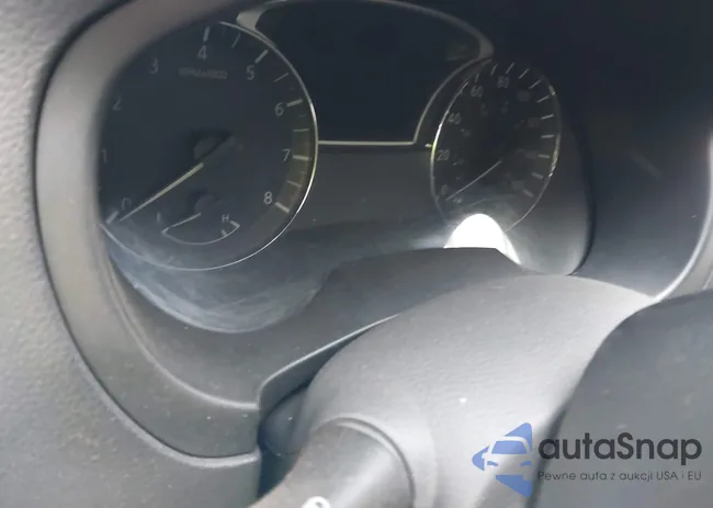 1N4AL3AP2GC125086: 42328734