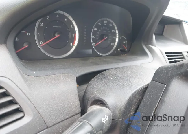 1HGCP26438A104259: 42328735