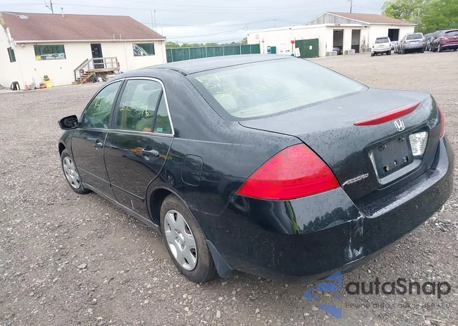 1HGCM56487A222736: 42328736