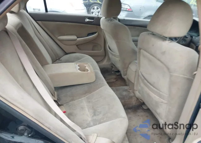 1HGCM56487A222736: 42328736