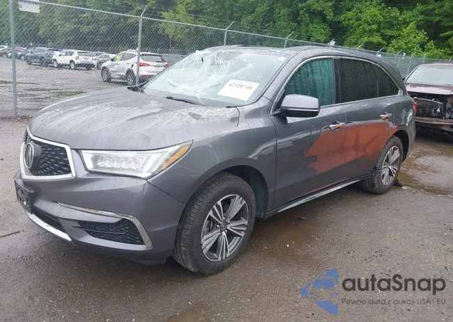 5FRYD4H37HB040701: 42328748