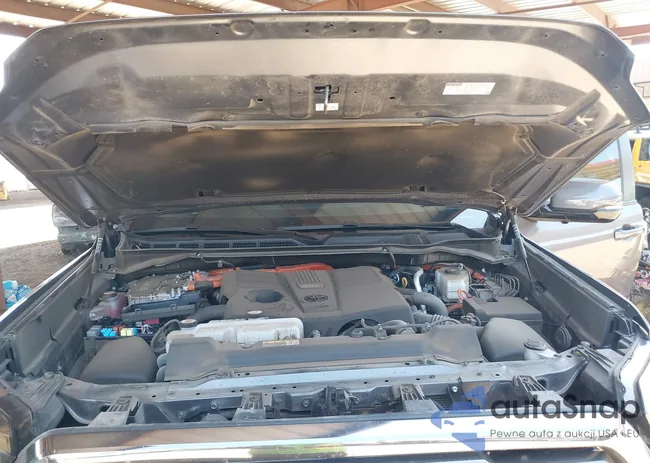 5TFWC5DB1RX075627: 42328756