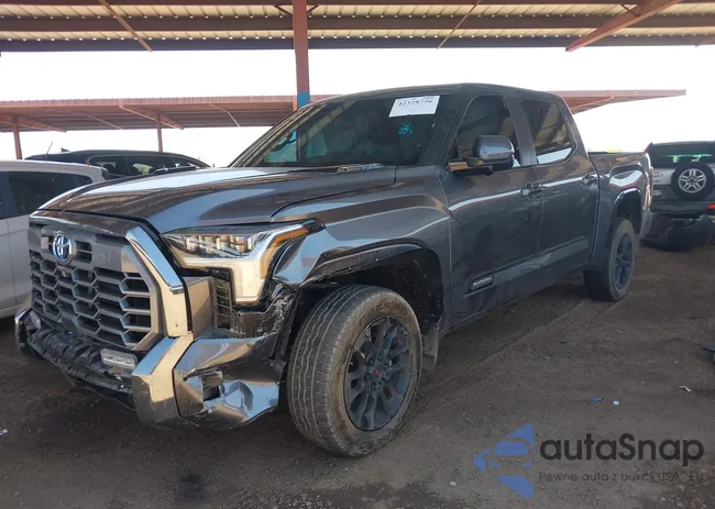 5TFWC5DB1RX075627: 42328756