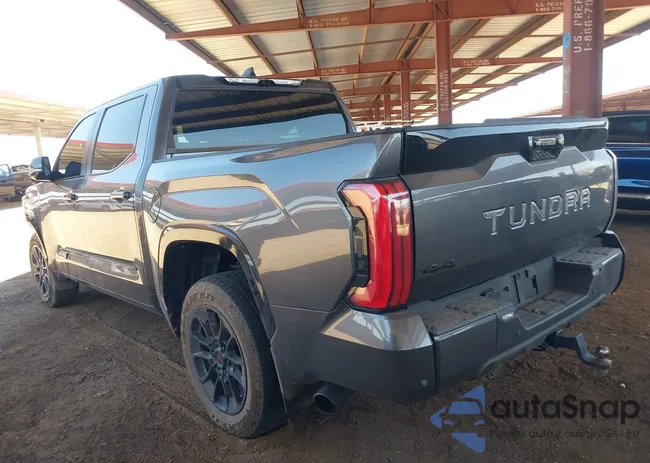 5TFWC5DB1RX075627: 42328756