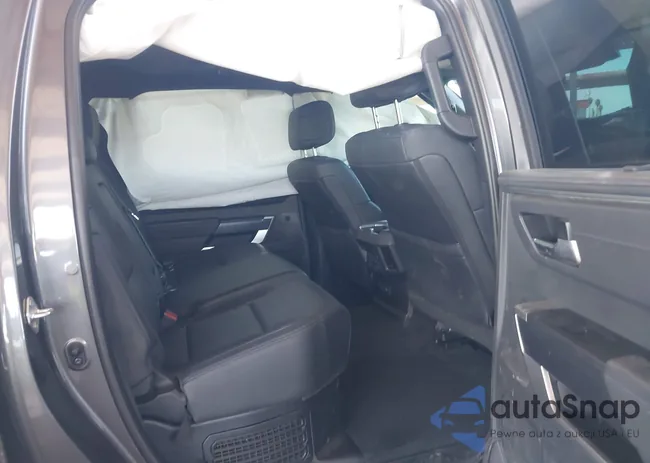 5TFWC5DB1RX075627: 42328756