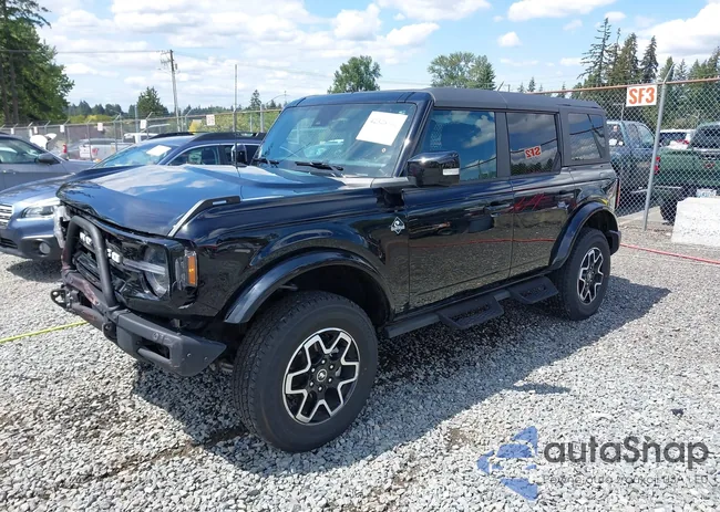 1FMDE8BH1RLA81215: 42328762