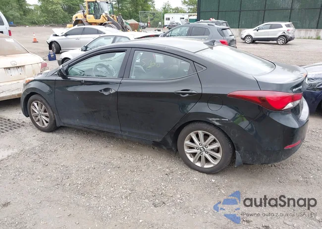 KMHDH4AE7GU487692: 42328766