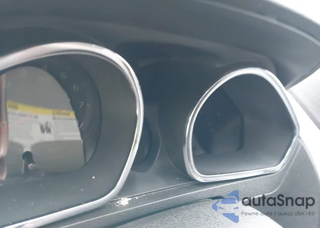 1GNKVJED1CJ210026: 42328768