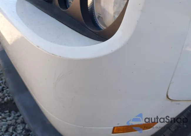 2C3CDYAG9DH662810: 42328771