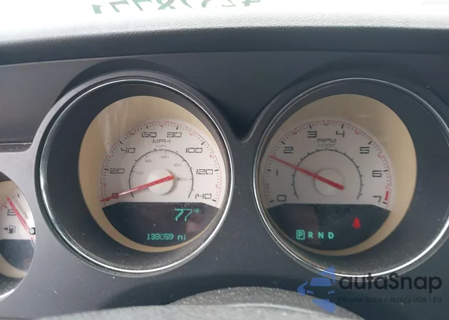 2C3CDYAG9DH662810: 42328771