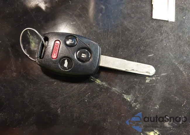 5FNYF4H49CB073261: 42328774