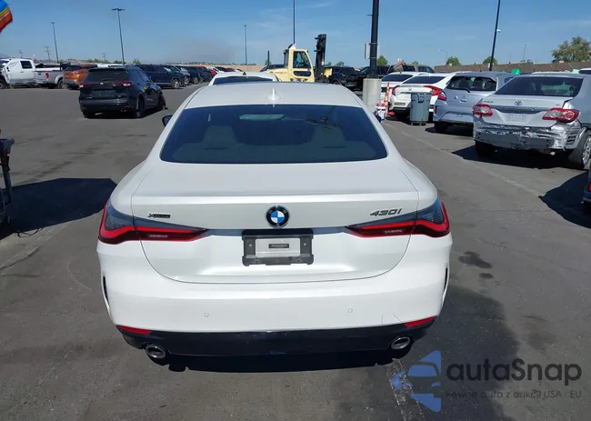 WBA73AP03NCH61029: 42327779