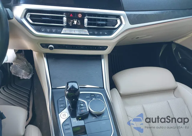 WBA73AP03NCH61029: 42327779