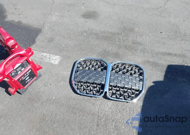 WBA73AP03NCH61029: 42327779