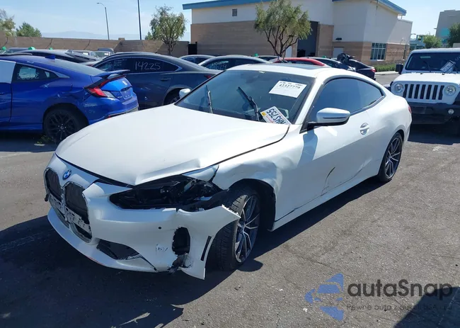 WBA73AP03NCH61029: 42327779