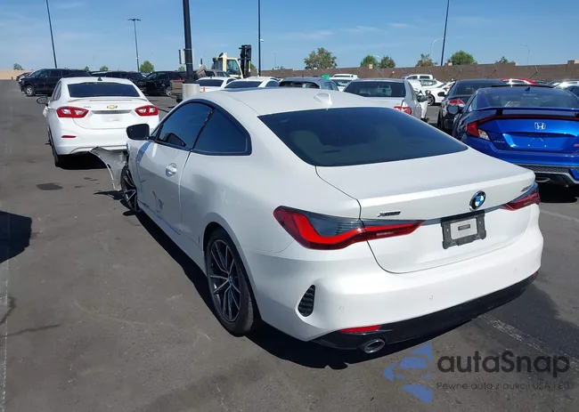 WBA73AP03NCH61029: 42327779