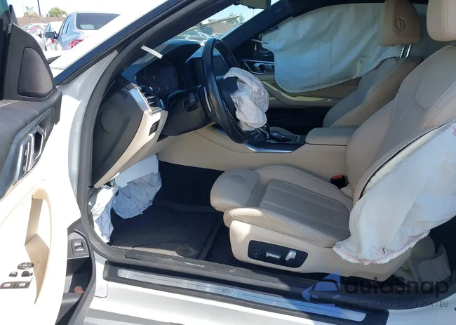 WBA73AP03NCH61029: 42327779