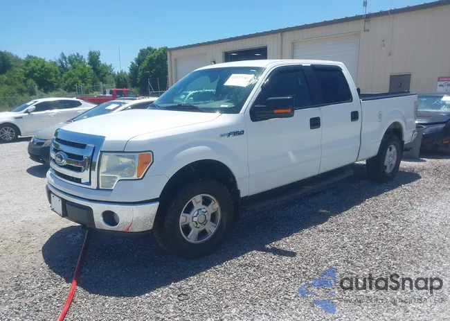 1FTFW1EF9BKD41948: 42327783