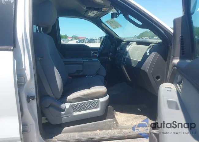 1FTFW1EF9BKD41948: 42327783