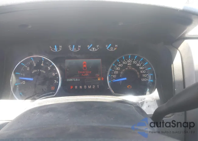 1FTFW1EF9BKD41948: 42327783