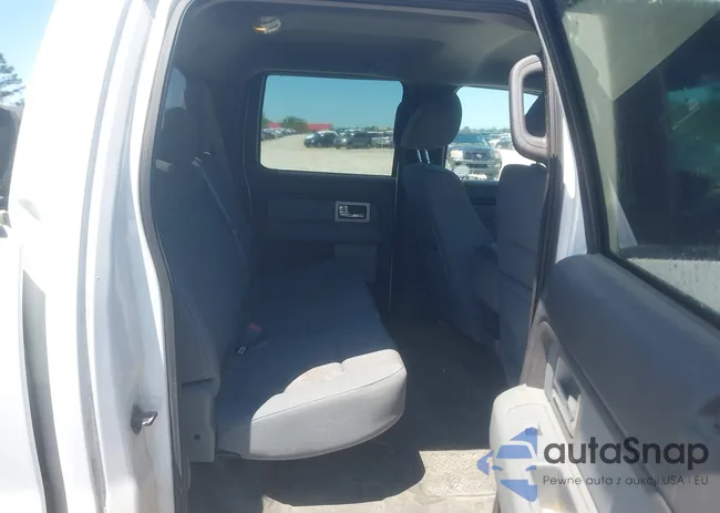 1FTFW1EF9BKD41948: 42327783