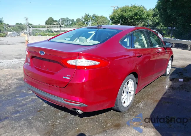 3FA6P0HD8ER224871: 42327784