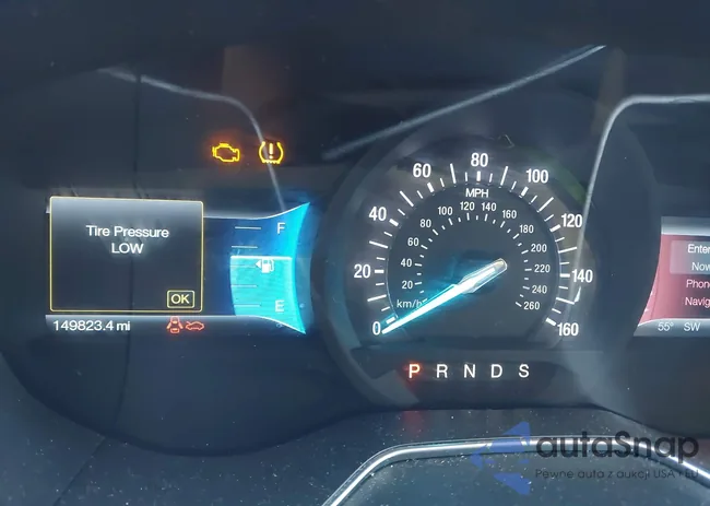 3FA6P0HD8ER224871: 42327784