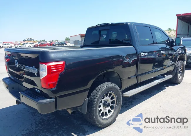 1N6BA1F41HN557629: 42327788