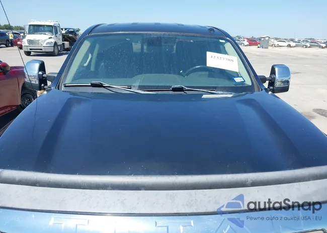 1N6BA1F41HN557629: 42327788