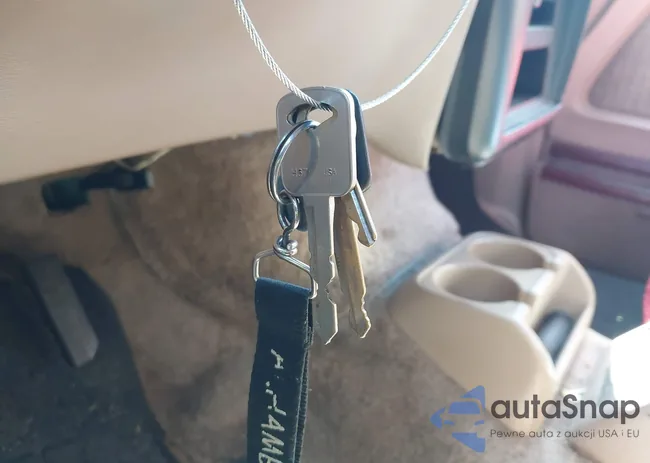 1FMDA31X4SZC23406: 42327792