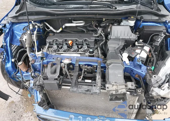 3CZRU6H53KM709725: 42327804