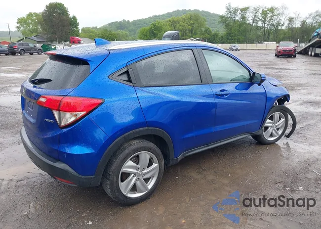 3CZRU6H53KM709725: 42327804