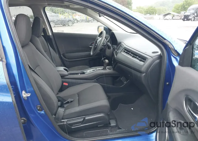 3CZRU6H53KM709725: 42327804