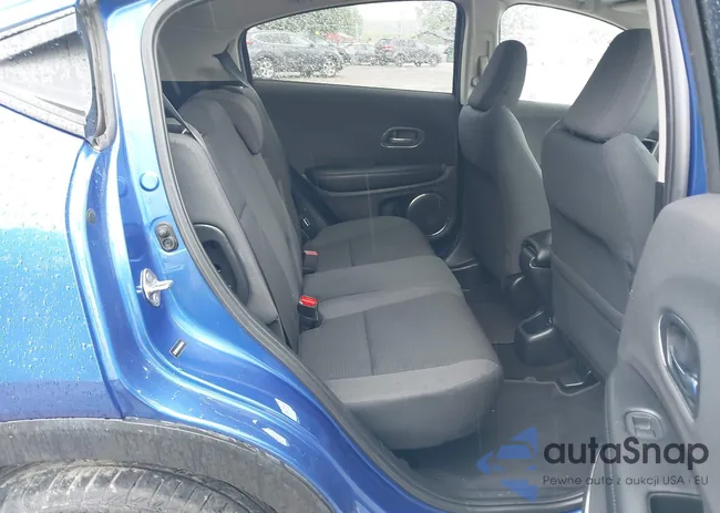 3CZRU6H53KM709725: 42327804